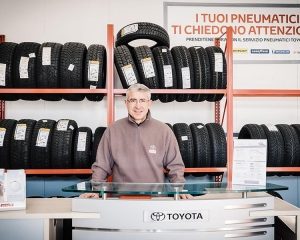 manutenzione programmata moretto auto manutenzione programmata moretto auto