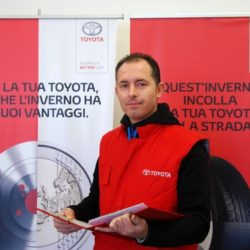 cristante moretto auto cristante moretto auto
